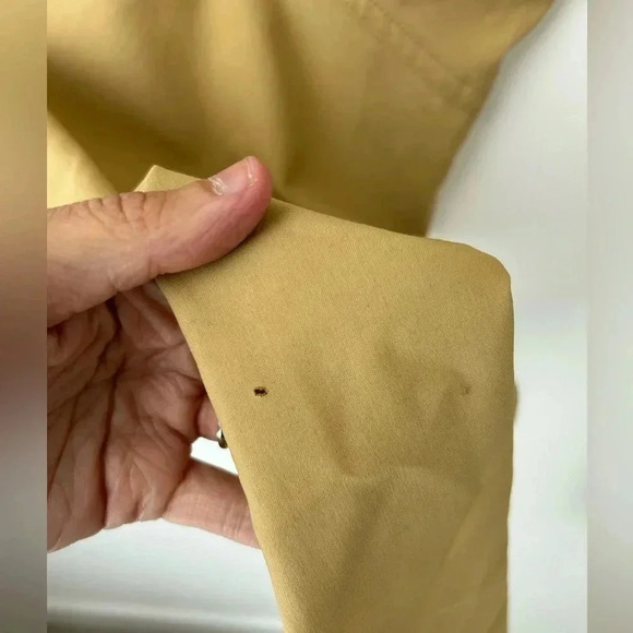 Patagonia  hiking pants - Picture 11 of 12